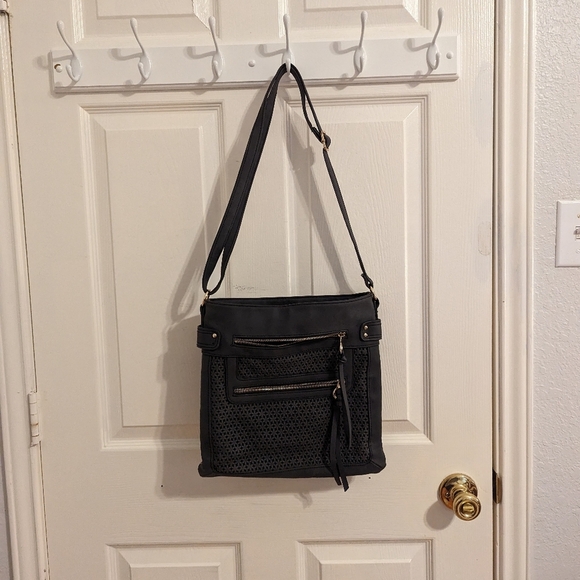 Women's Purse - Picture 3 of 8